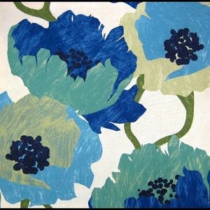 Meet your Posher, Sherry